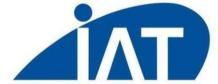 IAT