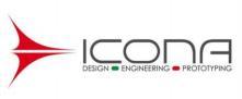 ICONA